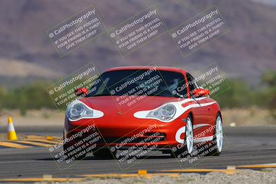 media/Sep-23-2023-Star Car (Sat) [[85b1d489ae]]/Point By Group/Session 2 (Turn 14)/